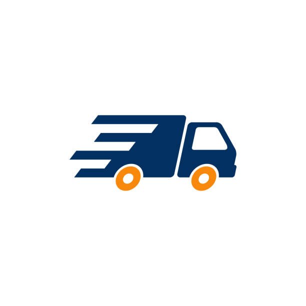 Courier Tracking